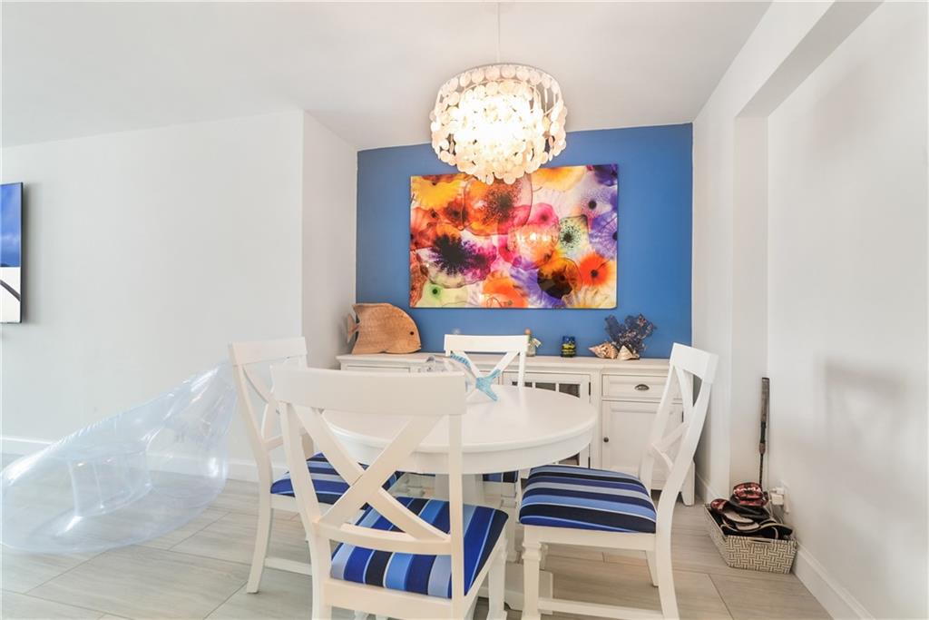Pompano Beach Club S - Residential