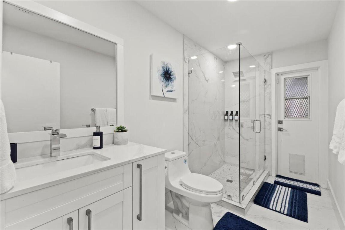 Beechwood Estates - Residential Lease