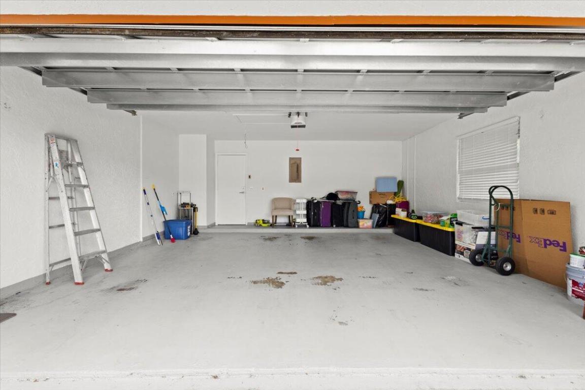 Beechwood Estates - Residential Lease