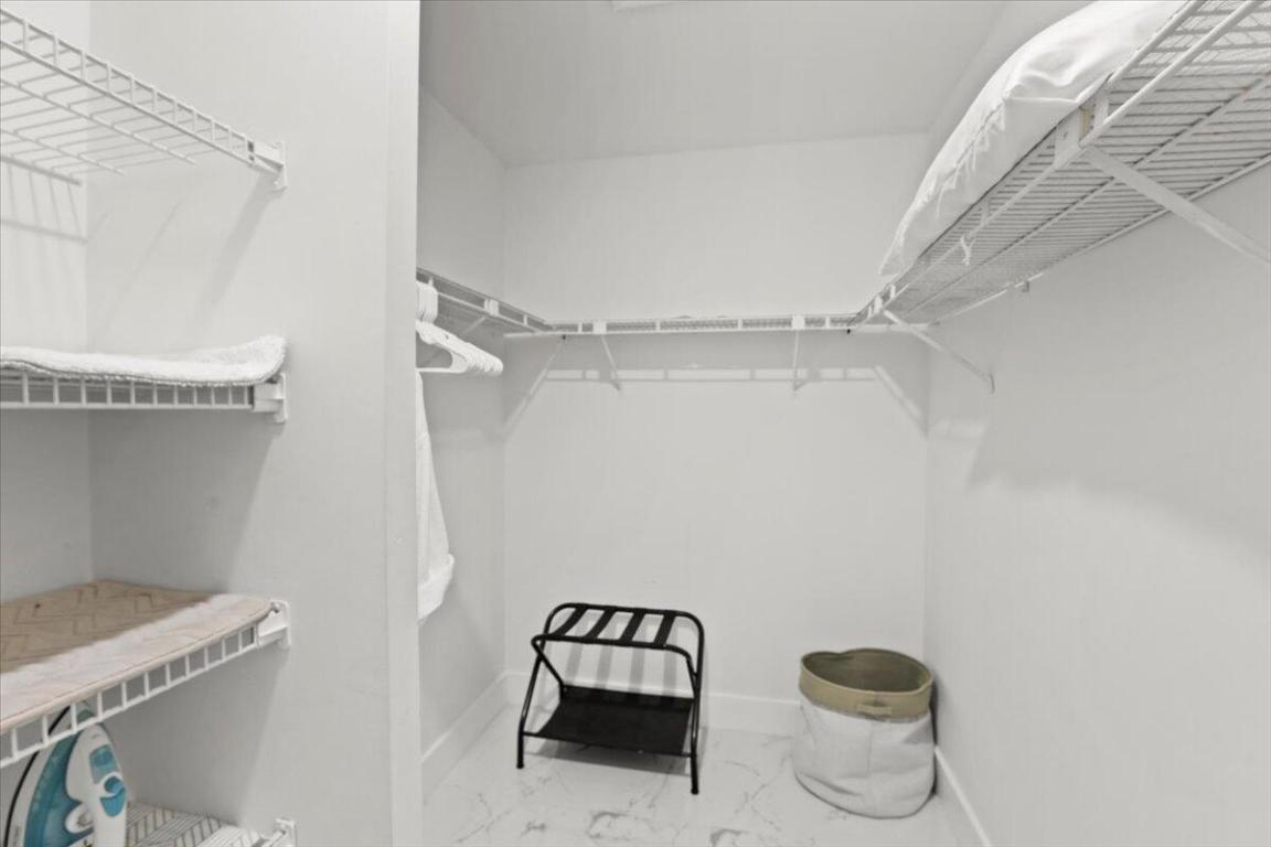 Beechwood Estates - Residential Lease