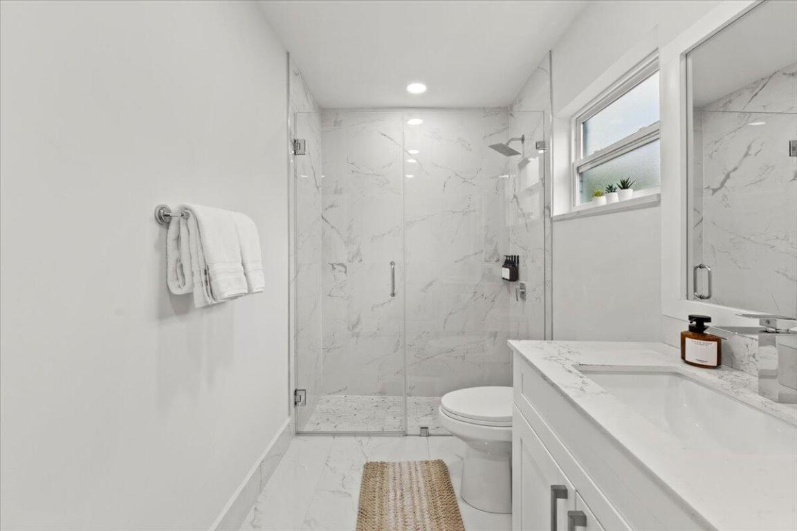 Beechwood Estates - Residential Lease