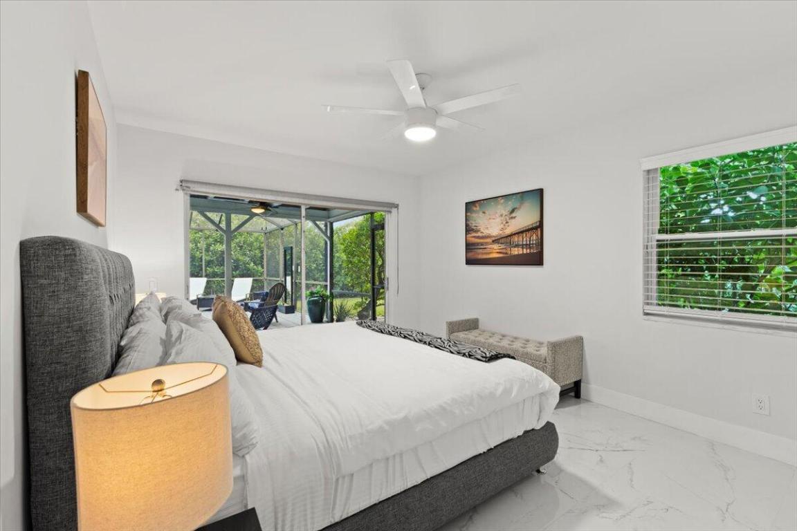 Beechwood Estates - Residential Lease