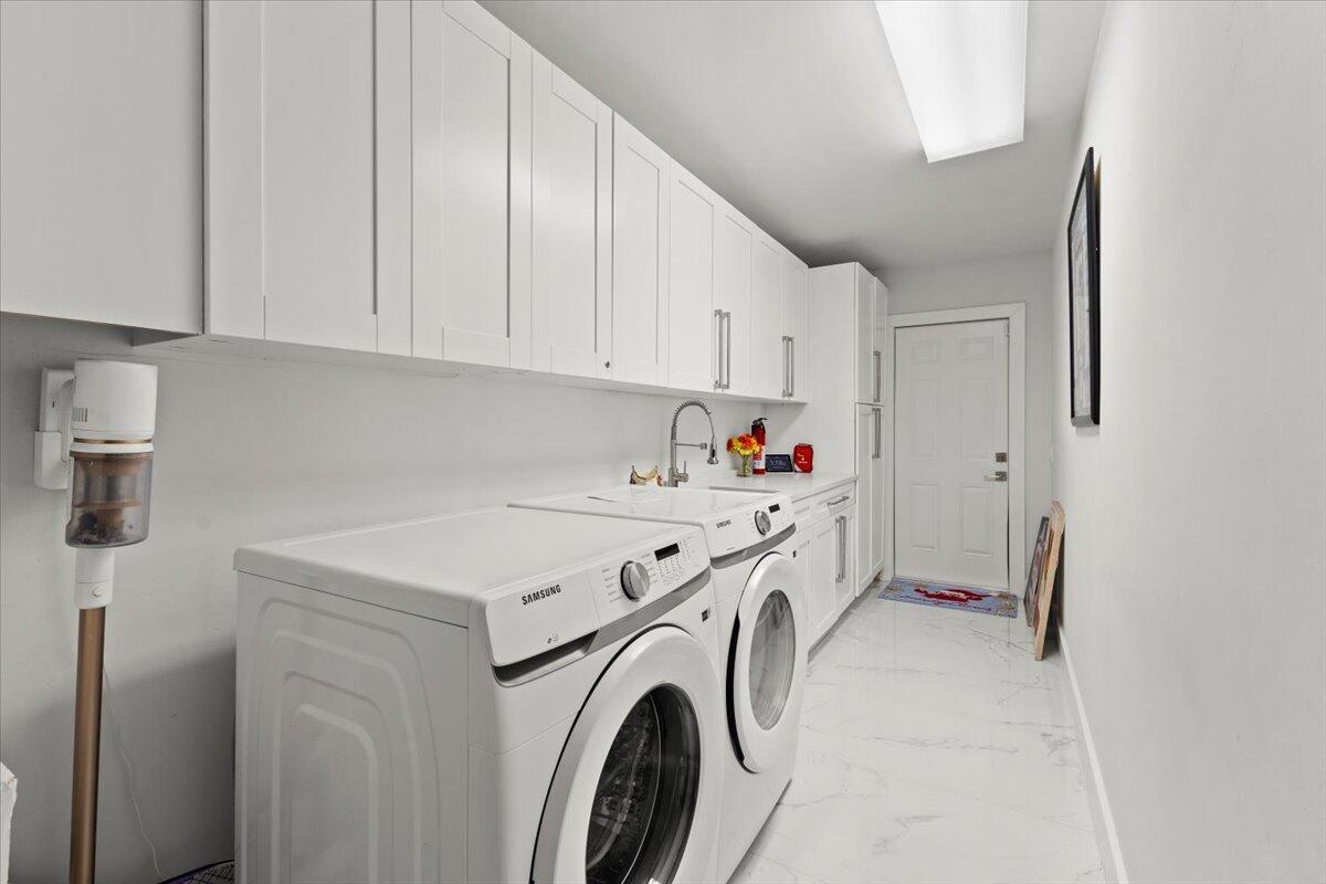 Beechwood Estates - Residential Lease