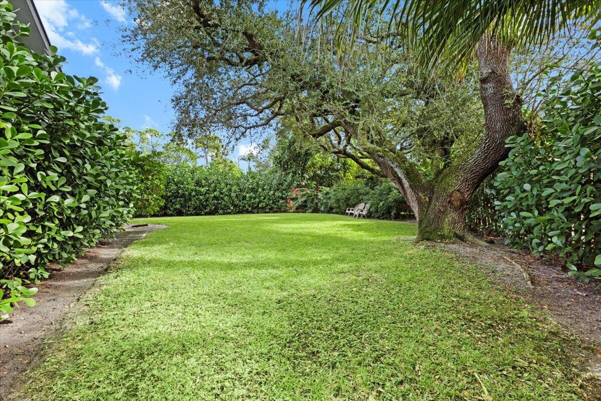 Beechwood Estates - Residential Lease