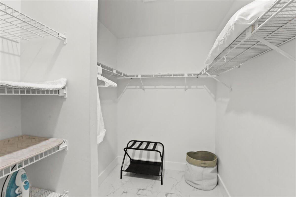 Beechwood Estates - Residential Lease