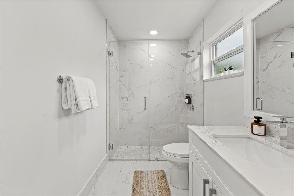 Beechwood Estates - Residential Lease