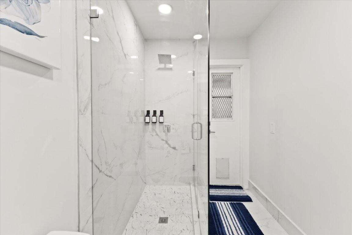 Beechwood Estates - Residential Lease