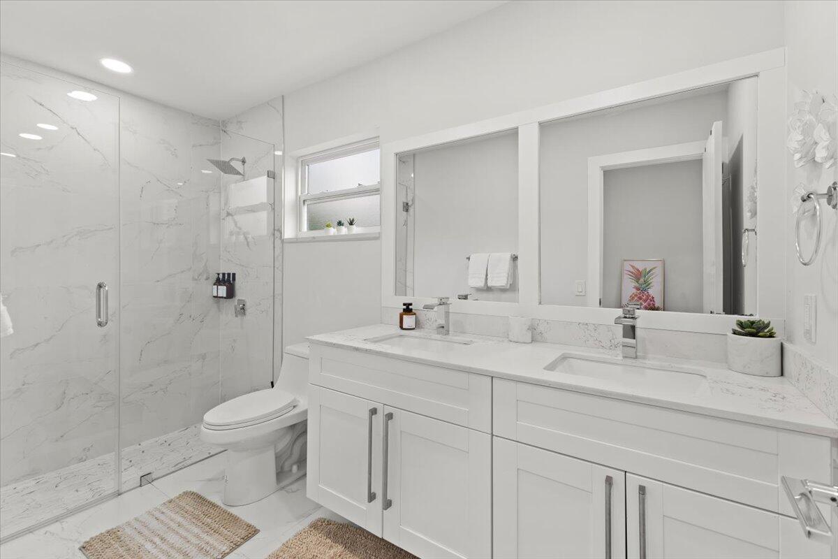 Beechwood Estates - Residential Lease