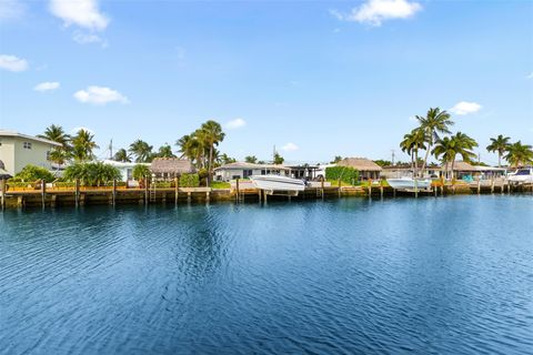 241 SE 4th St Pompano Beach FL 33060