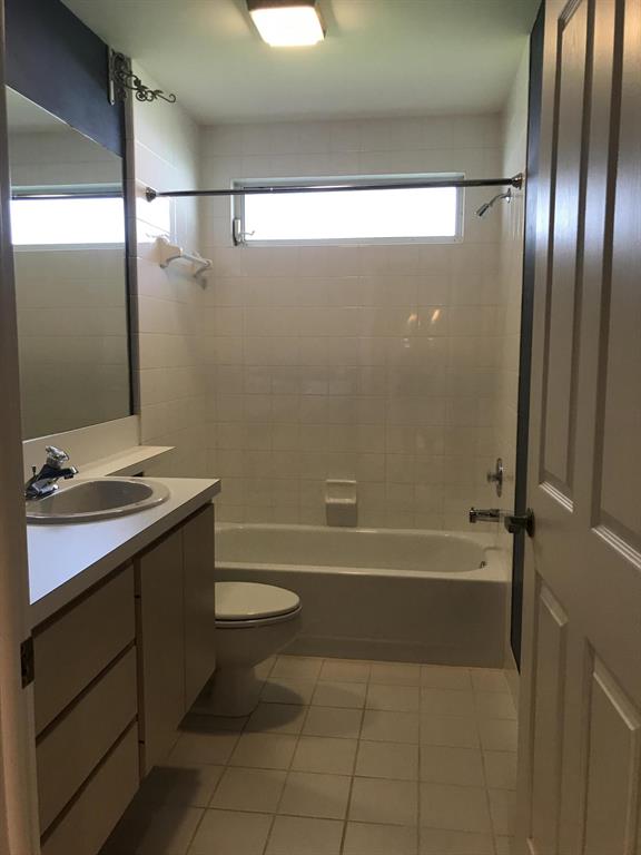 OAKS-SUNTERRACE 3 - Residential