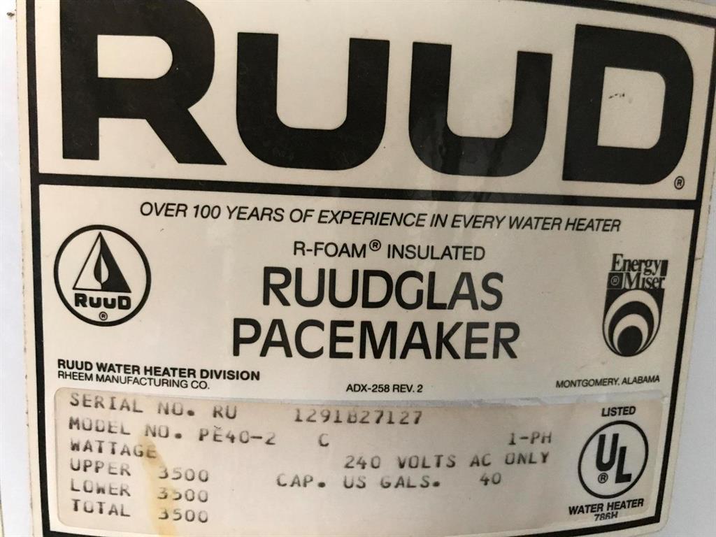 OAKS-SUNTERRACE 3 - Residential