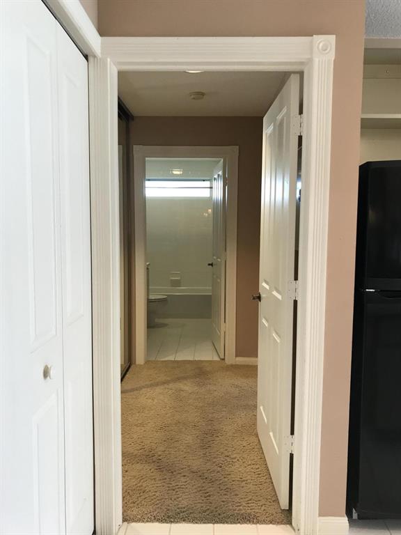 OAKS-SUNTERRACE 3 - Residential