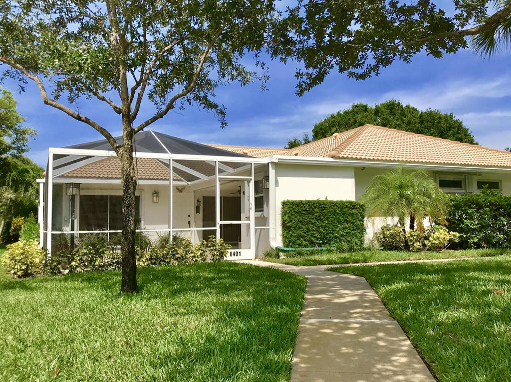 OAKS-SUNTERRACE 3 - Residential