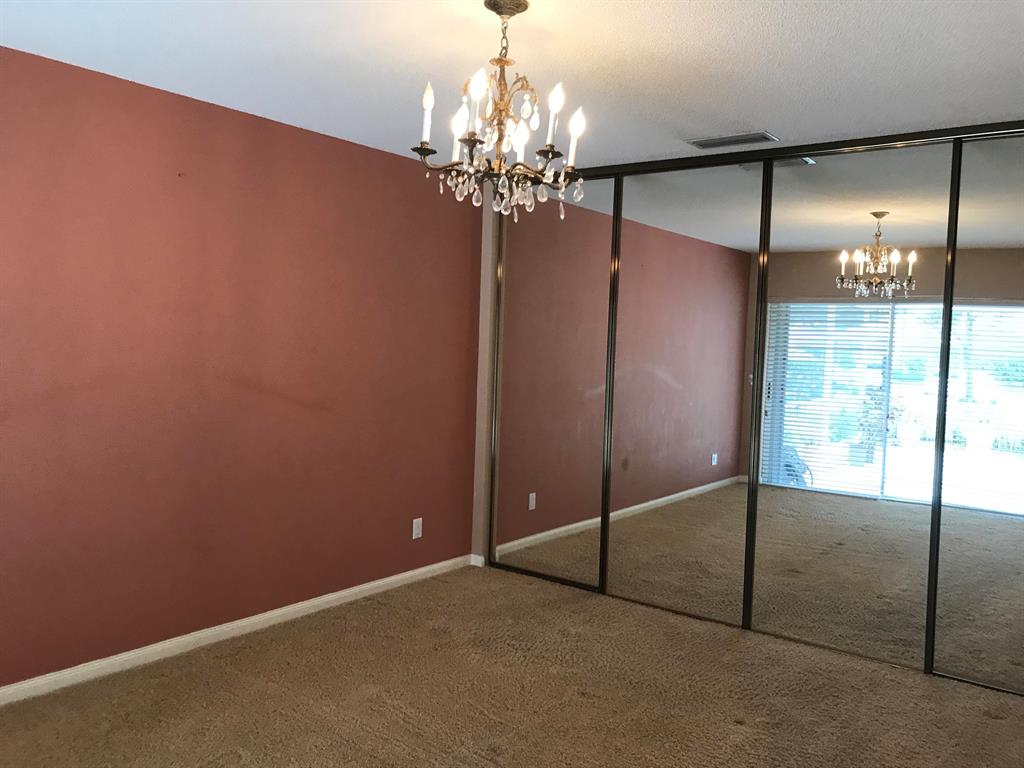 OAKS-SUNTERRACE 3 - Residential