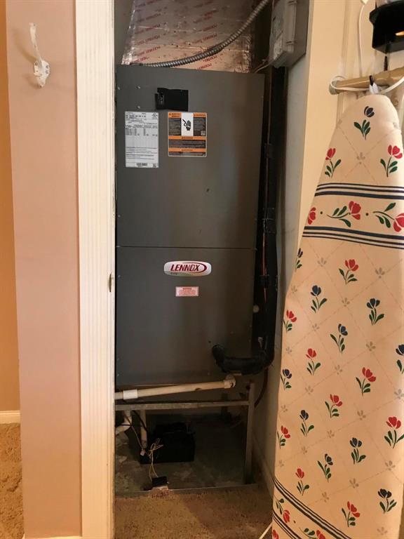 OAKS-SUNTERRACE 3 - Residential