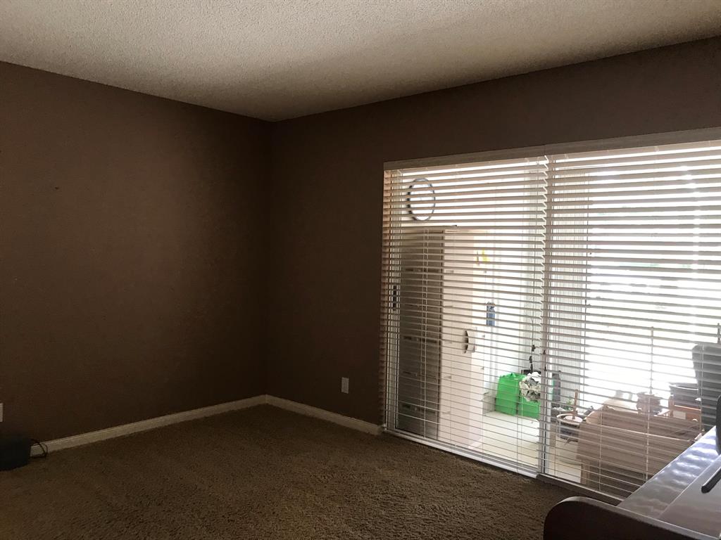 OAKS-SUNTERRACE 3 - Residential