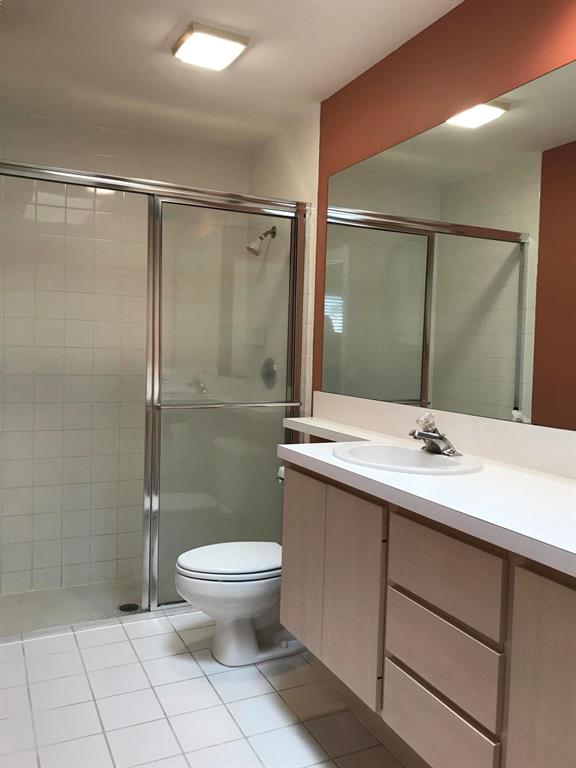 OAKS-SUNTERRACE 3 - Residential