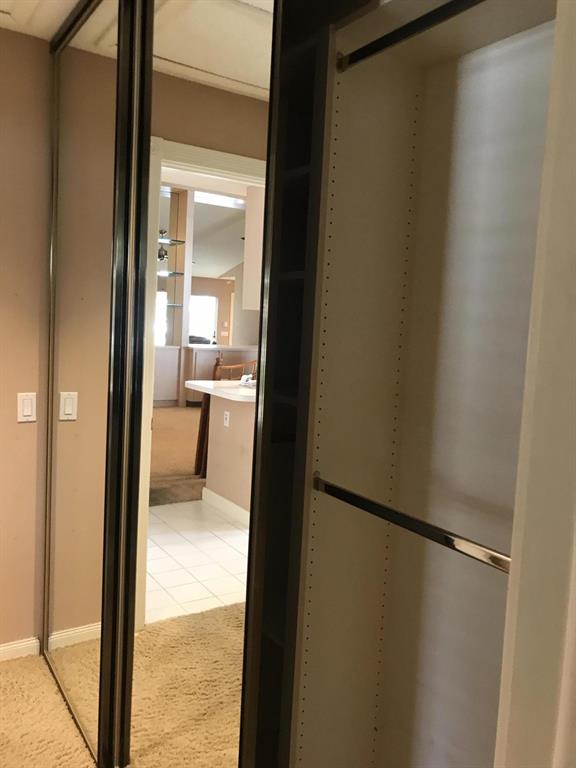 OAKS-SUNTERRACE 3 - Residential