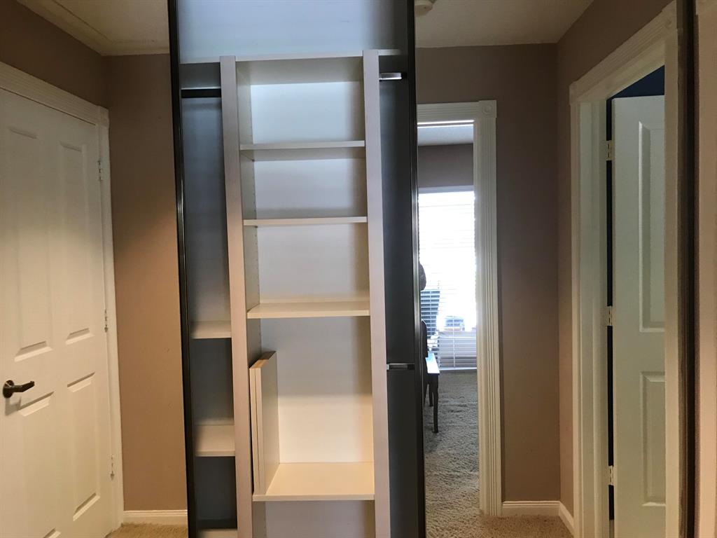 OAKS-SUNTERRACE 3 - Residential