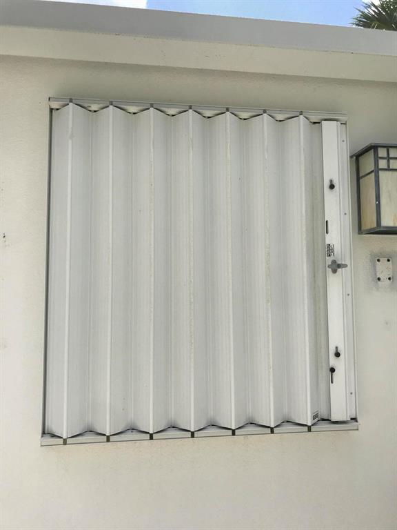 OAKS-SUNTERRACE 3 - Residential