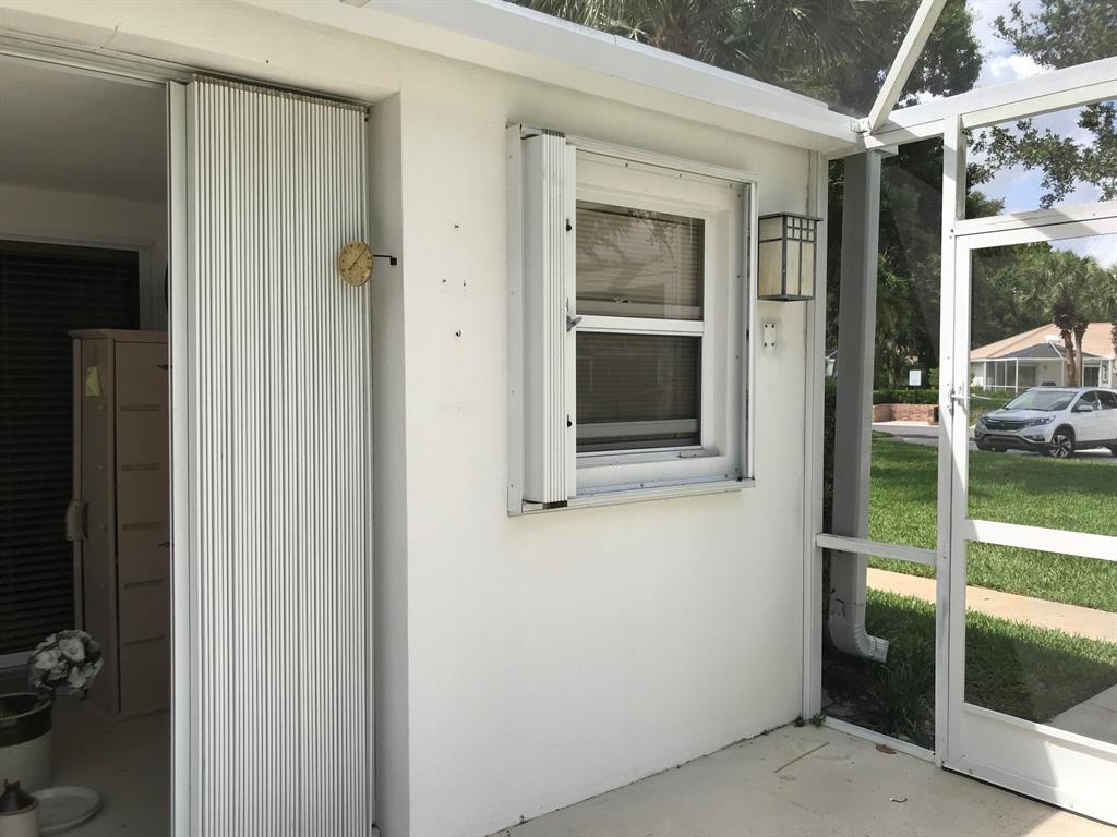 OAKS-SUNTERRACE 3 - Residential