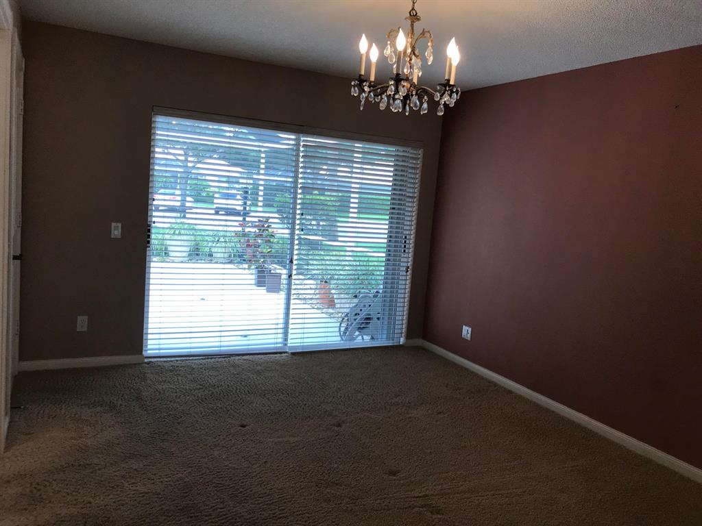 OAKS-SUNTERRACE 3 - Residential