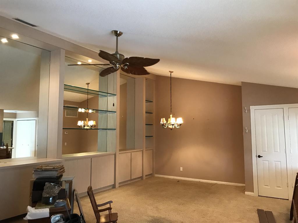 OAKS-SUNTERRACE 3 - Residential