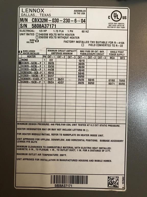 OAKS-SUNTERRACE 3 - Residential