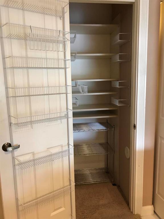 OAKS-SUNTERRACE 3 - Residential