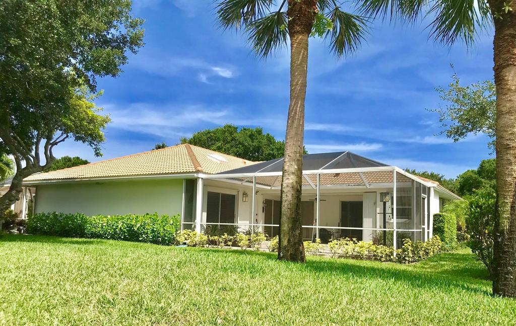 OAKS-SUNTERRACE 3 - Residential