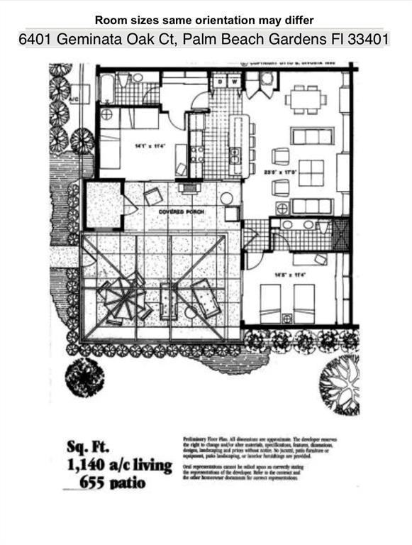 OAKS-SUNTERRACE 3 - Residential