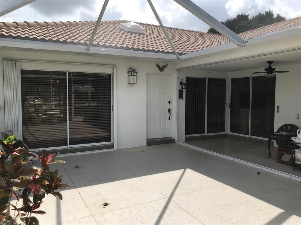 OAKS-SUNTERRACE 3 - Residential