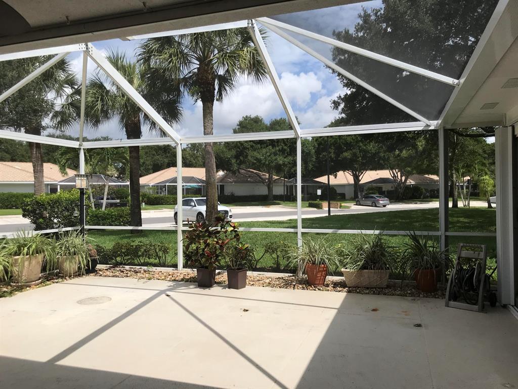 OAKS-SUNTERRACE 3 - Residential