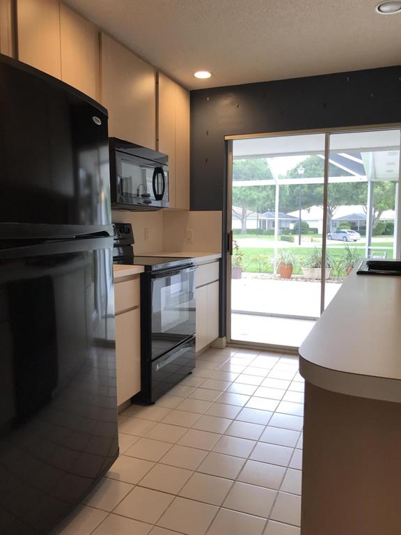 OAKS-SUNTERRACE 3 - Residential