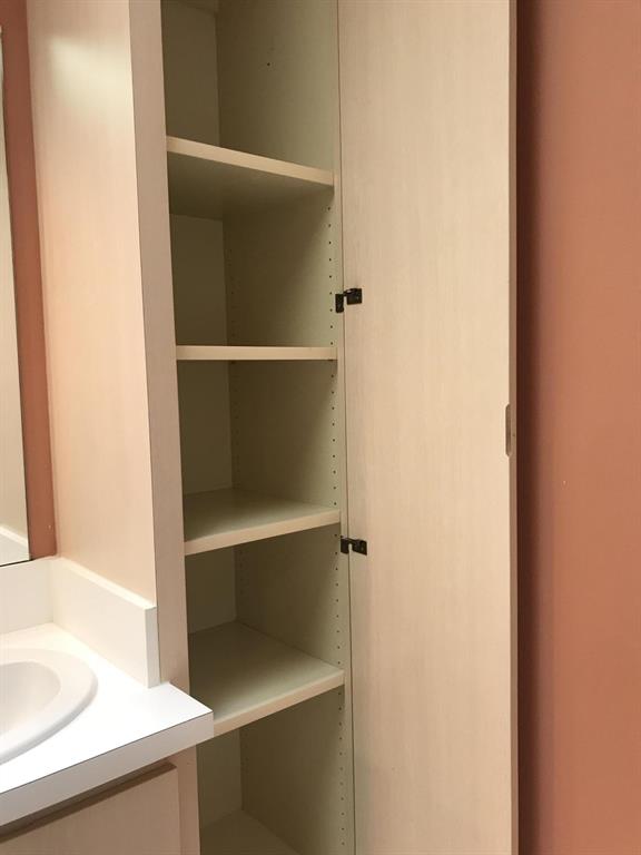 OAKS-SUNTERRACE 3 - Residential