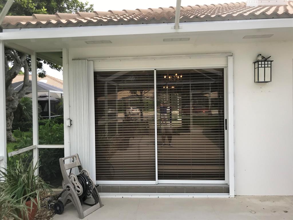 OAKS-SUNTERRACE 3 - Residential