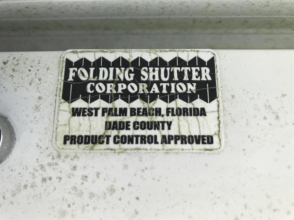 OAKS-SUNTERRACE 3 - Residential