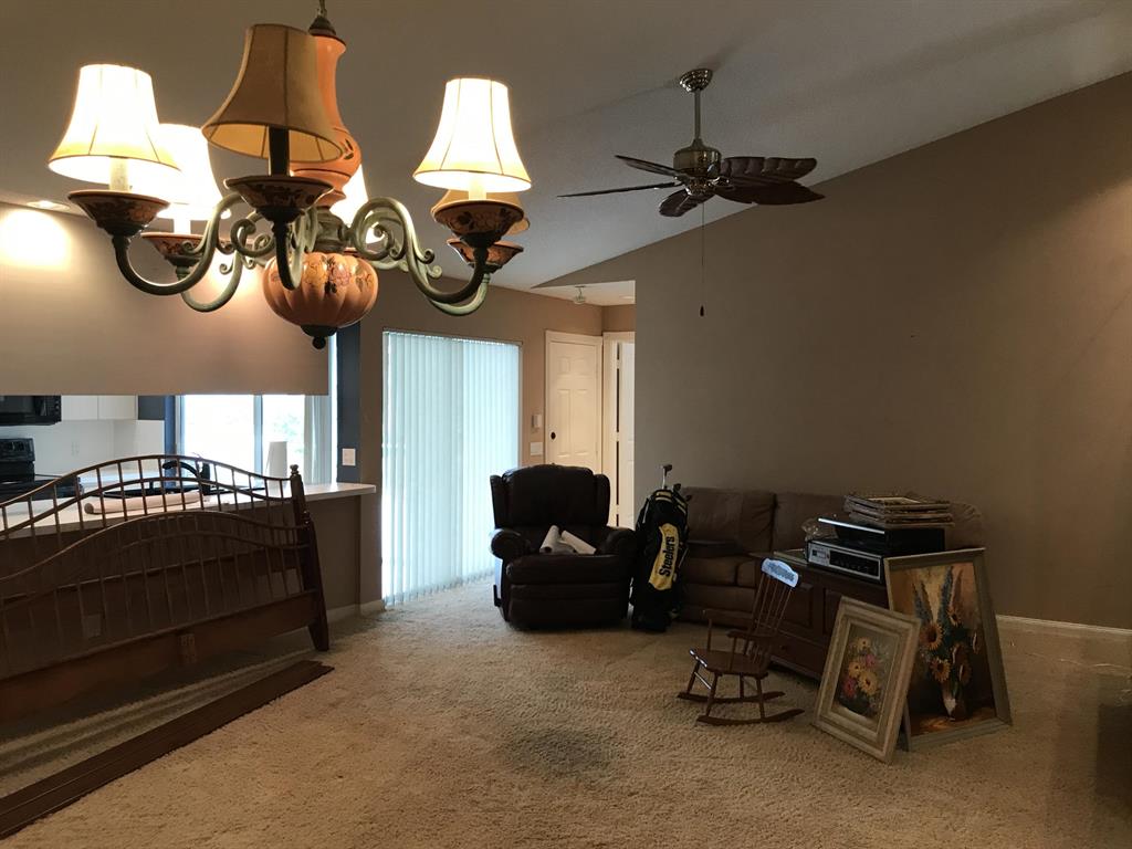 OAKS-SUNTERRACE 3 - Residential