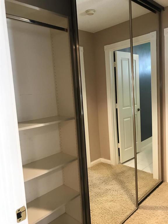 OAKS-SUNTERRACE 3 - Residential