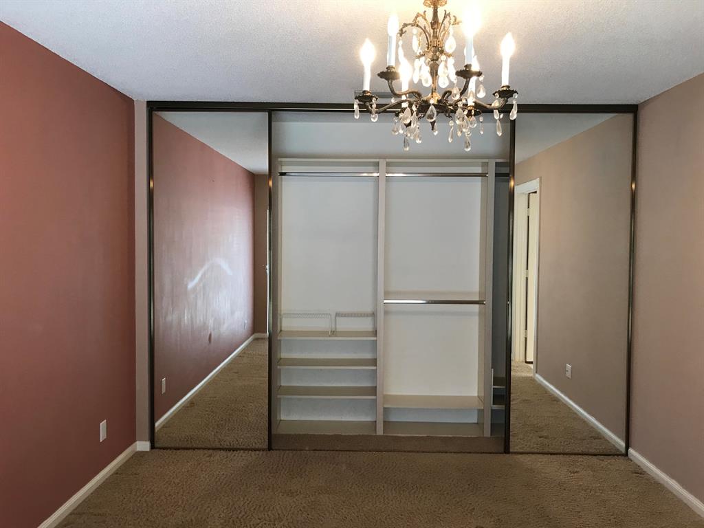 OAKS-SUNTERRACE 3 - Residential