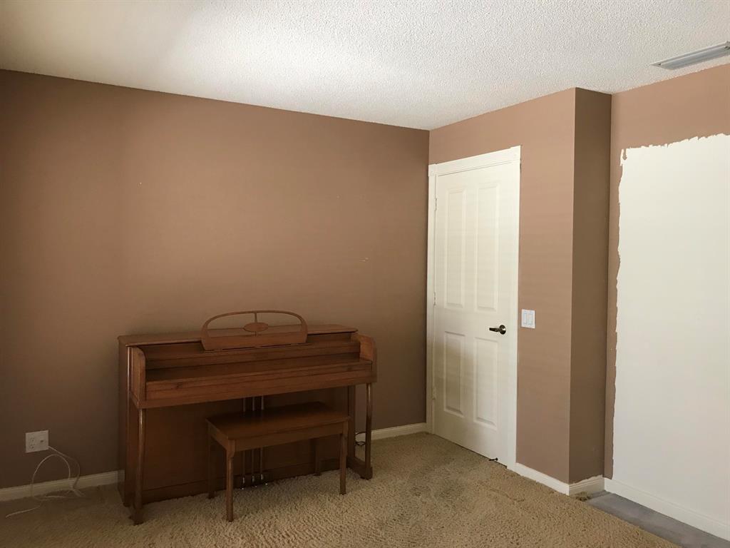 OAKS-SUNTERRACE 3 - Residential