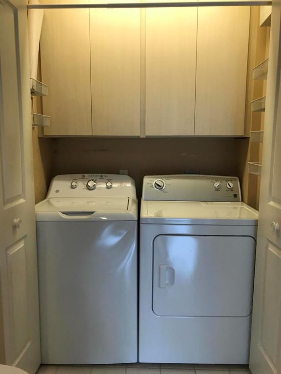 OAKS-SUNTERRACE 3 - Residential