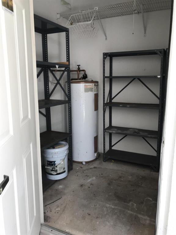 OAKS-SUNTERRACE 3 - Residential