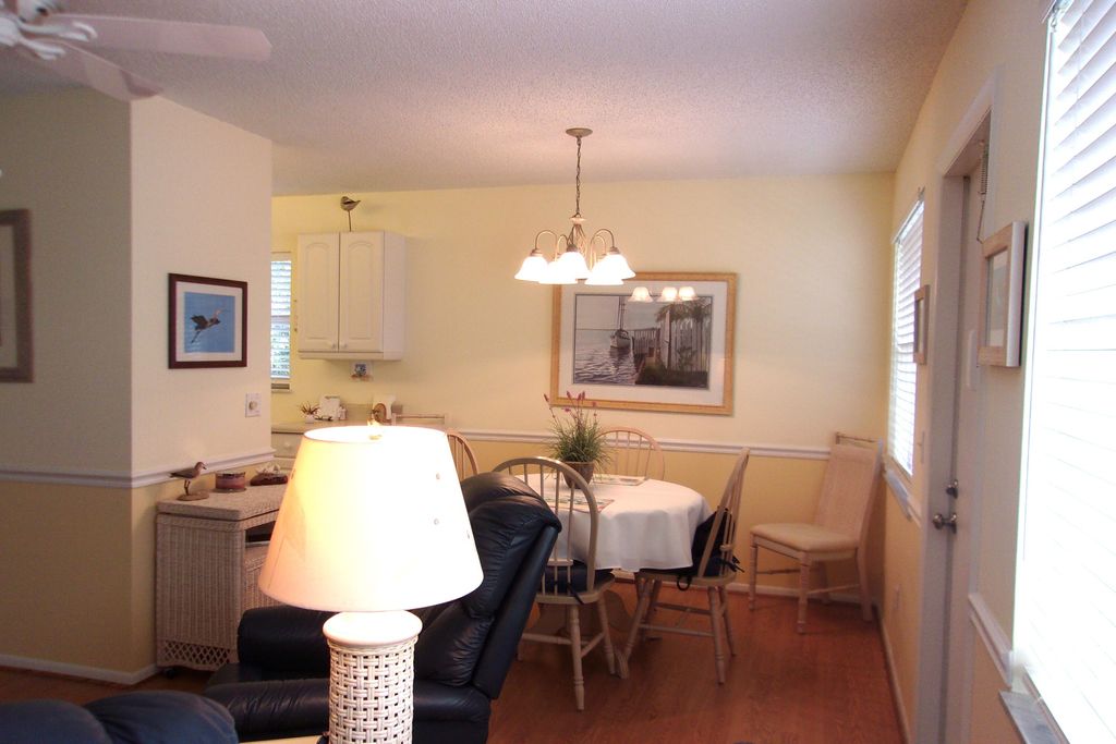 Photo of 1225 NW 21st Street #2812, Stuart, FL 34994 (MLS # R10951587)