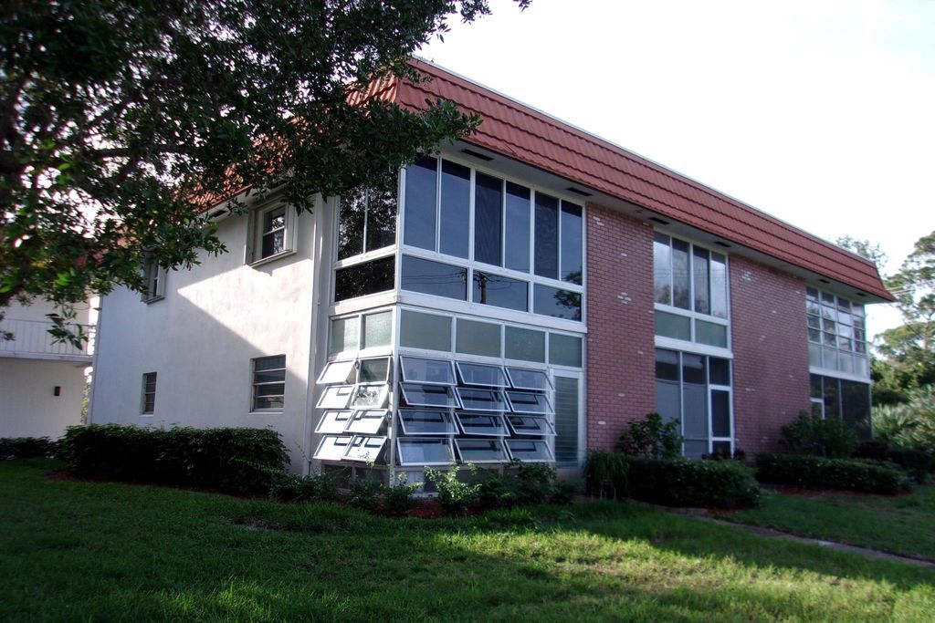 Photo of 1225 NW 21st Street #2812, Stuart, FL 34994 (MLS # R10951587)