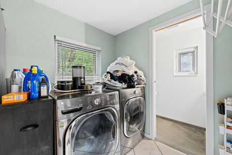 Tiny photo for 939 Buchanan Street, Hollywood, FL 33019 (MLS # B26010783)