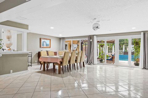 Tiny photo for 939 Buchanan Street, Hollywood, FL 33019 (MLS # B26010783)