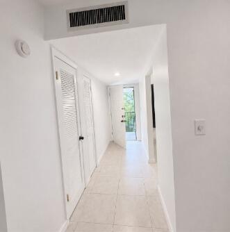 Photo of 3280 Spanish Moss Terrace #401, Lauderhill, FL 33319 (MLS # B26072122)