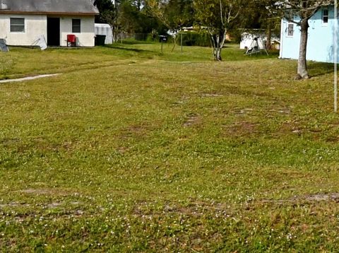 0 N 37th St Fort Pierce FL 34947