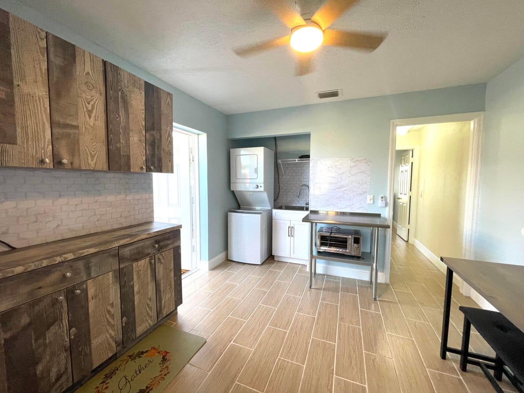 Photo of 5753 SE MERCEDES Avenue, Stuart, FL 34997 (MLS # B26056681)